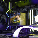 PC Rakitan Chemicy #339